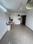 Om Sai Chembur Jeevan Deep CHSL Bedroom 2