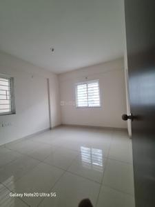 Hall Image of 1350 Sq.ft 3 BHK Apartment / Flat for sale in Provident Kenworth, Premavathi Pet Hyderabad for Rs. 10000000