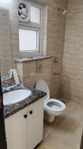 Image of 2906 Sq.ft 3 BHK Apartment / Flat for rent in BPTP Amstoria , Sector 102, Gurgaon for Rs. 50000