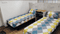 Image of Haveli Coliving in Brookefield, Bengaluru