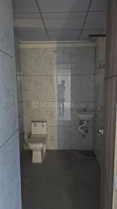 Image of 1180 Sq.ft 3 BHK Apartment / Flat for sale in Karolan Ka Barh, Jaipur for Rs. 5600000