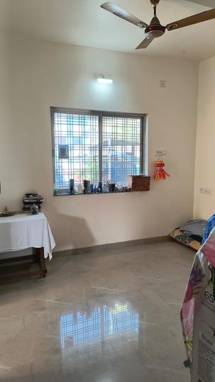 Mahalakshmi Celebration Hall Main Image 1