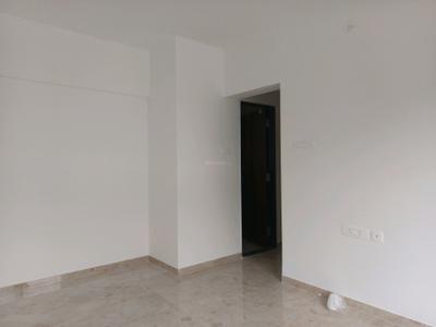 Bedroom Image of 1030 Sq.ft 2 BHK Apartment / Flat for sale in Krishna Aviro by Krishna Vision, Mohammed Wadi Pune for Rs. 6500000