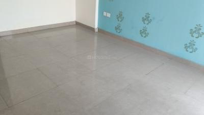 Bedroom Image of 1500 Sq.ft 3 BHK Apartment / Flat for sale in Amrapali Sapphire, Sector 45 Noida for Rs. 25000000