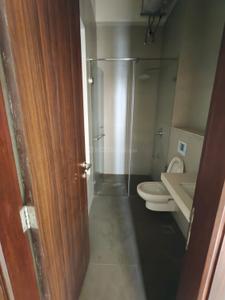 Image of 3333 Sq.ft 4 BHK Duplex for sale in Piramal Vaikunth , Thane West, Thane for Rs. 70000000