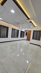 Image of 4100 Sq.ft 4 BHK Villa for sale in Ayodhya Bypass, Bhopal for Rs. 27600000