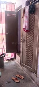 Hall Image of 240 Sq.ft 3 BHK Independent House for sale in Naubasta Kanpur for Rs. 3200000