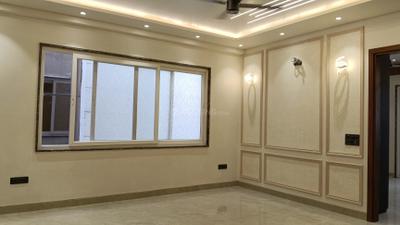 Living Room Image of 2500 Sq.ft 4 BHK Builder Floor for sale in Indirapuram Ghaziabad for Rs. 38500000