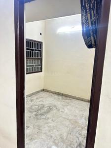 Bedroom Image of 650 Sq.ft 2 BHK Apartment / Flat for sale in Purasawalkam Chennai for Rs. 5900000