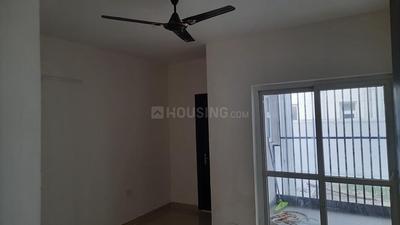 Bedroom Image of 1620 Sq.ft 3 BHK Builder Floor for sale in Sector 75 Faridabad for Rs. 8000000