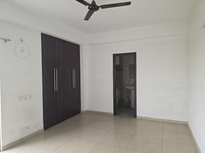 Bedroom Image of 1340 Sq.ft 3 BHK Apartment / Flat for sale in Gulshan Ikebana, Sector 143 Noida for Rs. 17300000