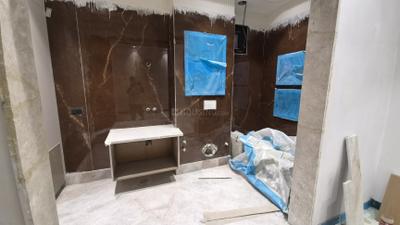 Image of 2448 Sq.ft 4 BHK Builder Floor for sale in Model Town, New Delhi for Rs. 60000000