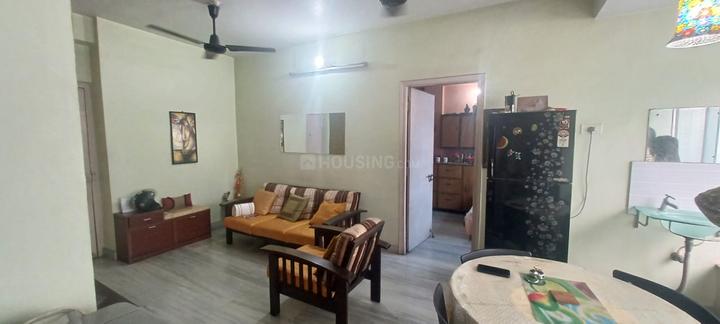 Nator Park, Kasba Main Image 1