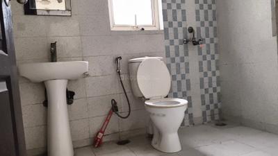 Image of 1234 Sq.ft 2 BHK Apartment / Flat for sale in Logix Blossom Greens, Sector 143, Noida for Rs. 8350000