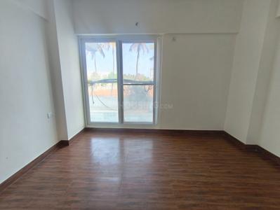 Bedroom Image of 1616 Sq.ft 3.5 BHK Apartment / Flat for sale in D J Confident Meadows by D J Projects Private Limited, Yamare Bengaluru for Rs. 12320000
