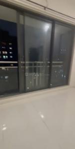 Image of 760 Sq.ft 2 BHK Apartment / Flat for sale in Matunga East, Mumbai for Rs. 36000000
