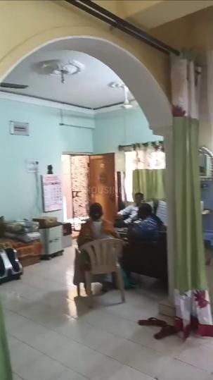 ROYAL RAJPUTANA CO Main Image 1