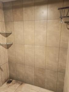 Image of 1346 Sq.ft 2.5 BHK Apartment / Flat for sale in Prestige Lakeside Habitat, Gunjur Village, Bengaluru for Rs. 19300000
