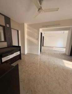 Living Room Image of 900 Sq.ft 2 BHK Apartment / Flat for rent in Samarth Developers Surat Samarth Enclave, Vesu Surat for Rs. 20000