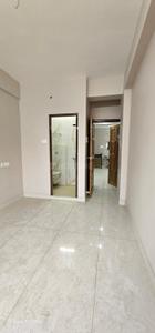 Hall Image of 832 Sq.ft 2 BHK Apartment / Flat for sale in New Town Kolkata for Rs. 6500000