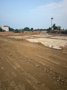 Image of 1150 Sq.ft Residential Plot / Land for sale in Harhua, Varanasi for Rs. 2900000