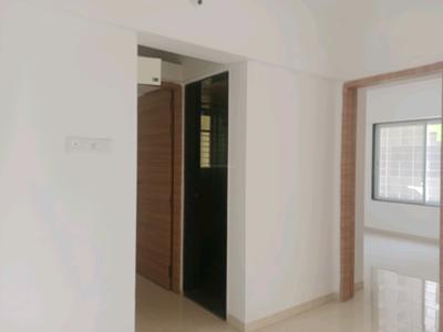 Living Room Image of 1070 Sq.ft 2 BHK Apartment / Flat for sale in Kalpataru Splendour, Wakad Pune for Rs. 9800000
