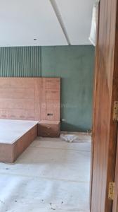 Bedroom Image of 1900 Sq.ft 3 BHK Apartment / Flat for sale in Sector 20 Panchkula for Rs. 19500000