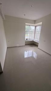 Bedroom Image of 1167 Sq.ft 2 BHK Apartment / Flat for sale in TCG The Crown Greens, Hinjawadi Phase 2 Pune for Rs. 8700000