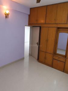 Bedroom Image of 600 Sq.ft 2 BHK Apartment / Flat for sale in Trilanga Bhopal for Rs. 2200000