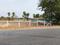 krishna avenue Plot View 2