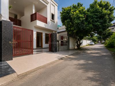 Image of 2936 Sq.ft 4 BHK Independent House for sale in Malsi, Dehradun for Rs. 24000000