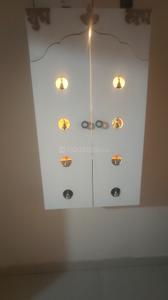 Bedroom Image of 1212 Sq.ft 2 BHK Apartment / Flat for sale in Akshayanagar Bengaluru for Rs. 8700000