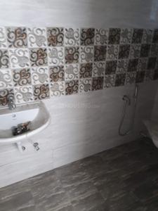 Image of 904 Sq.ft 3 BHK Apartment / Flat for rent in Swastik Julee Appartment, Paldi, Ahmedabad for Rs. 27000