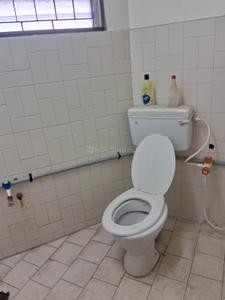 Image of 954 Sq.ft 2 BHK Apartment / Flat for sale in Choolaimedu, Chennai for Rs. 8500000