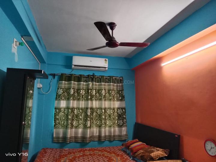 Rajbari, Airport Gate no. 1 Bedroom 1