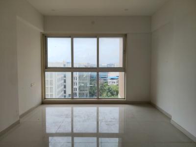 Bedroom Image of 1538 Sq.ft 3 BHK Apartment / Flat for sale in VKG Park Estate, Andheri East Mumbai for Rs. 31900000