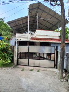Image of 650 Sq.ft 2 BHK Independent House for sale in Thrippunithura, Kochi for Rs. 5000000