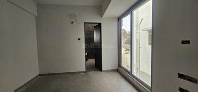 Bedroom Image of 2450 Sq.ft 3 BHK Villa for sale in Deolali Camp Devlali for Rs. 11500000