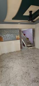 Hall Image of 1800 Sq.ft 3 BHK Independent House for sale in CDO-MERI Colony Nashik for Rs. 8800000
