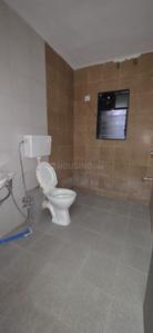 Image of 2200 Sq.ft 4 BHK Apartment / Flat for sale in Mittal Crosswinds, Baner, Pune for Rs. 32500000