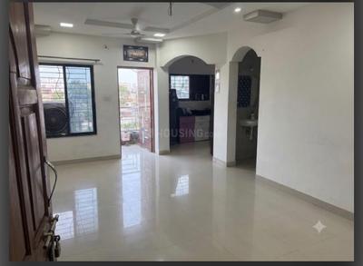 Living Room Image of 1500 Sq.ft 2 BHK Independent House for rent in Badil Kheda Nagpur for Rs. 15500