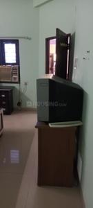 Hall Image of 2000 Sq.ft 3 BHK Apartment / Flat for sale in Saket Nagar Indore for Rs. 13000000