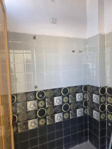Image of 950 Sq.ft 3 BHK Independent House for sale in Lalchandpura, Jaipur for Rs. 4100000