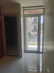 Hall Image of 1840 Sq.ft 4 BHK Apartment / Flat for sale in Grand Sikar Road Jaipur for Rs. 7500000