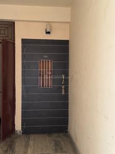 Hall Image of 1388 Sq.ft 3 BHK Apartment / Flat for sale in Na Ali Dhekiajuli Jorhat for Rs. 6500000