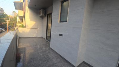 Image of 2550 Sq.ft 4 BHK Builder Floor for sale in Rajouri Garden, New Delhi for Rs. 56000000