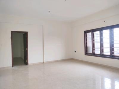 Living Room Image of 2090 Sq.ft 3 BHK Apartment / Flat for sale in RR Nagar Bengaluru for Rs. 20900050
