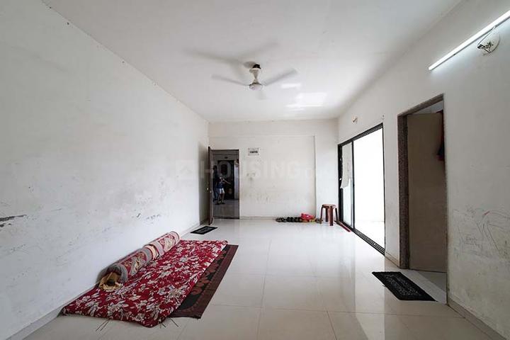 Veer Savarkar Heights 1 Main Image 1