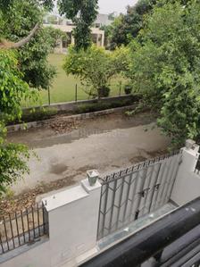 Balcony Image of 3770 Sq.ft 6 BHK Independent House for sale in Delta I Greater Noida for Rs. 60000000