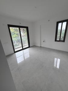 Bedroom Image of 1200 Sq.ft 2 BHK Apartment / Flat for sale in Taljai Forest Area Pune for Rs. 9600000